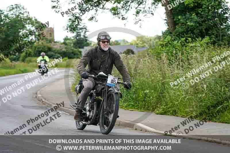 Vintage motorcycle club;eventdigitalimages;no limits trackdays;peter wileman photography;vintage motocycles;vmcc banbury run photographs